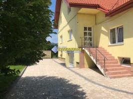 casa-de-vanzare-spm-in-centru-alba-iulia-cu-1250-mp-teren-3